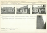 Karta biała, skan nr 5