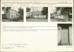 Karta biała, skan nr 5