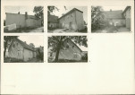 Karta biała, skan nr 6