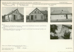 Karta biała, skan nr 5