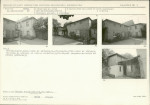 Karta biała, skan nr 7