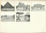 Karta biała, skan nr 6