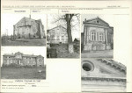 Karta biała, skan nr 6