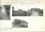 Karta biała, skan nr 10