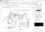 KB - Karta biała, skan nr 1