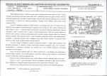 KB - Karta biała, skan nr 7
