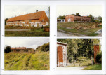 KB - Karta biała, skan nr 16