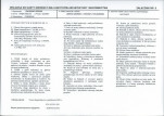 KB - Karta biała, skan nr 19