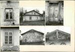 Karta biała, skan nr 8