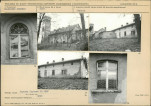 Karta biała, skan nr 9