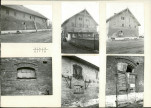 Karta biała, skan nr 15