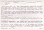 KB - Karta biała, skan nr 7