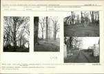Karta biała, skan nr 8
