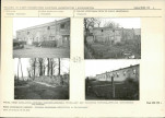 Karta biała, skan nr 10