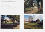 Karta biała, skan nr 8