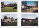 Karta biała, skan nr 12