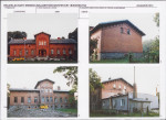 KB - Karta biała, skan nr 7