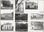KB - Karta biała, skan nr 6