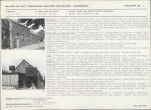 KB - Karta biała, skan nr 7
