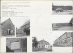 KB - Karta biała, skan nr 8