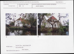 KB - Karta biała, skan nr 9