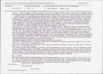 KB - Karta biała, skan nr 11