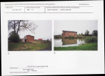 KB - Karta biała, skan nr 15