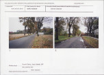 KB - Karta biała, skan nr 7