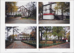 KB - Karta biała, skan nr 8