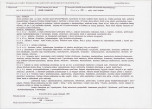 KB - Karta biała, skan nr 15