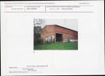 KB - Karta biała, skan nr 19