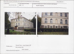 Karta biała, skan nr 9