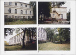 Karta biała, skan nr 10
