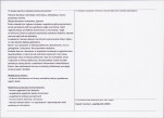 Karta obiektu niewpisanego do rejestru, skan nr 2