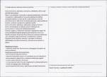 Karta obiektu niewpisanego do rejestru, skan nr 2