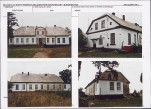 KB - Karta biała, skan nr 7