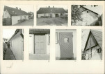 KB - Karta biała, skan nr 6