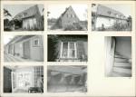KB - Karta biała, skan nr 6