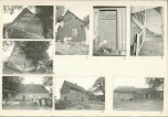 KB - Karta biała, skan nr 6