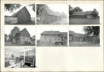 KB - Karta biała, skan nr 8
