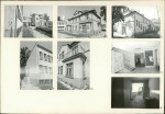 KB - Karta biała, skan nr 6