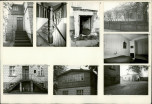 KB - Karta biała, skan nr 6