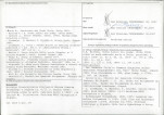 KB - Karta biała, skan nr 4