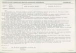 KB - Karta biała, skan nr 9