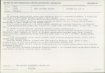 KB - Karta biała, skan nr 11