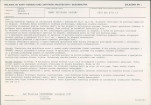 KB - Karta biała, skan nr 13