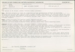 KB - Karta biała, skan nr 15
