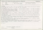KB - Karta biała, skan nr 19