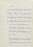 EP - Ewidencja parkowa, skan nr 10