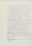 EP - Ewidencja parkowa, skan nr 20